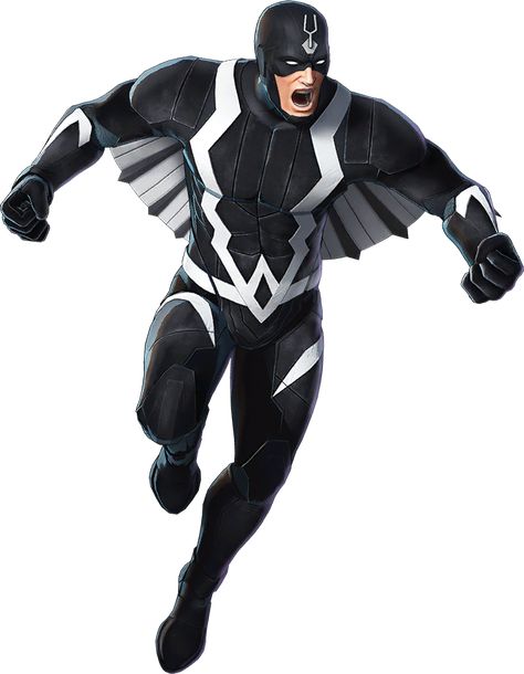 Black Bolt Marvel, Marvel Ultimate Alliance 3, Marvel Inhumans, Marvel Ultimate Alliance, Marvel Cards, Marvel Superheroes Art, Marvel Database, Black Bolt, Marvel Superhero Posters