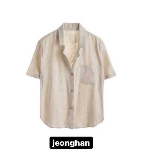 ً on Twitter: "cheol , jeonghan , josh , jun… " Pink Short Sleeve Shirt, Summer Linen Shirt, Png Clothes, Short Sleeve Linen Shirt, Argyle Sweater Vest, Linen Shirts, Sweater Vest Women, Shirt Short Sleeve, Short Shirts