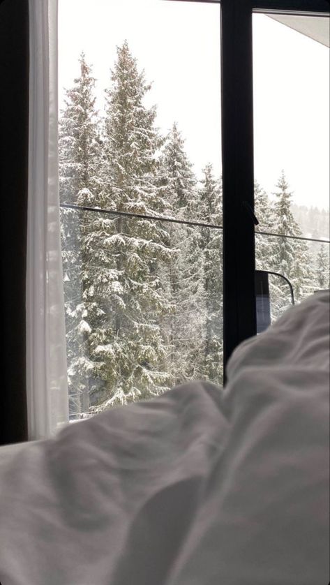 Breckinridge In The Winter, Clean Winter Aesthetic, Winter Inspo, Winter 23, 22 December, I Love Winter, Winter Love, Christmas Feeling, Winter Vibes