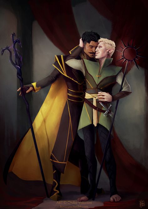 Dragon Age Dorian, Dragon Age Tarot Cards, Dragon Age Romance, Funny Romance, Dragon Age 3, Grey Warden, Dragon Age Games, Dragon Age 2, Dragon Age Origins