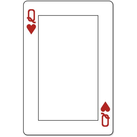 playing cards jilbert ❤ liked on Polyvore featuring frames, backgrounds, fillers, cards, borders, text, effects, quotes, picture frame and saying Poker Card Template, Blank Playing Cards Template, Aesthetic Card Template, Poker Cards Aesthetic, Playing Cards Background, Playing Cards Template, Blank Playing Cards, Frame Quotes, Printable Playing Cards