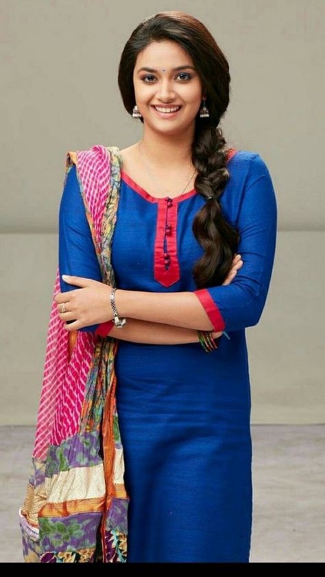 Download Keerthi suresh Wallpaper by prabakaran44pra26824 - d1 - Free on ZEDGE™ now. Browse millions of popular actress Wallpapers and Ringtones on Zedge and personalize your phone to suit you. Browse our content now and free your phone भारतीय दुल्हन संबंधी, डिजाइनर कपड़े, Keerthi Suresh, Keerthy Suresh, Indian Fashion Saree, Salwar Kamiz, Indian Woman, Indian Designer Wear, Indian Beauty Saree