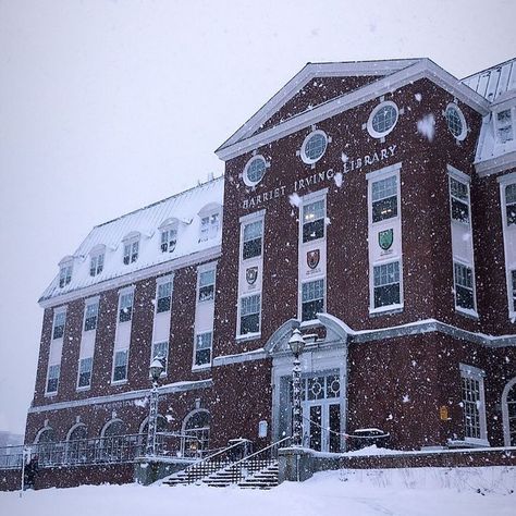 University of New Brunswick on Instagram: “Another week, another snowy #FeatureFriday 🤩 Don’t forget to send us your best winter pics to be featured! ⛄️ #unb #unbsj #fredericton…” University Of New Brunswick, Dorm Prints, Fredericton New Brunswick, Winter Pics, Dark Acadamia, Gap Year, Winter Pictures, New Brunswick, Future Life