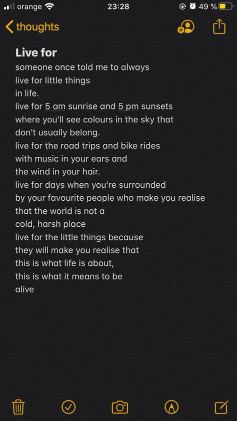 #life #liveforthestory #best Paragraphs On Life, Aesthetic Paragraphs About Life, Inspirational Paragraphs About Life, Aesthetic Paragraphs From Books, Life Paragraphs Deep, Deep Paragraphs Thoughts On Life, Motivational Paragraphs For Life, Poetry About Life In English, Paragraphs About Love