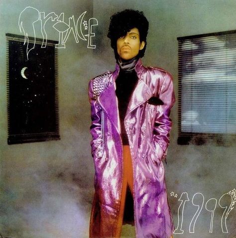 Prince Singer, Princes Fashion, Prince Lyrics, 1980s Outfits, Prince Musician, Prince Clothes, Prince Images, The Artist Prince, Rip Prince