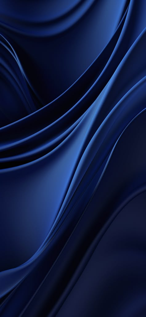 Dark Blue Background Hd, Dark Blue Background Wallpapers, Navy Blue Background Wallpapers, Navy Iphone Wallpaper, Blue Backgrounds Aesthetic, Iphone Wallpaper Dark Blue, Navy Wallpaper Iphone, Navy Blue Iphone Wallpaper, Navy Blue Wallpaper Aesthetic