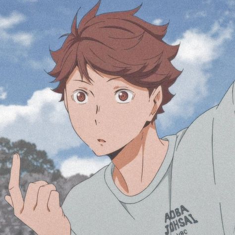 Results for quiz who's your haikyuu boyfriend? Haikyuu Boyfriend, Online Quiz, Generate Leads, Increase Sales, Free Online, Anime