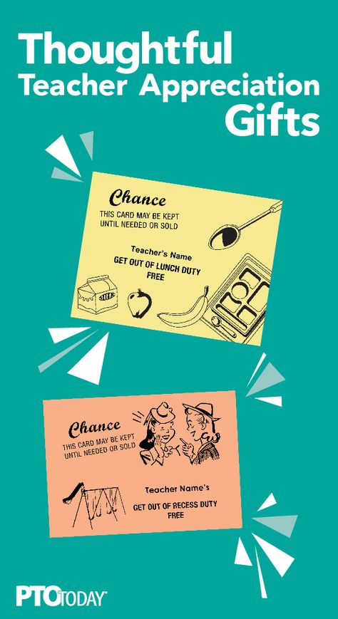 Help teachers with the gift of time! Cover at lunch or recess duty..Use these free passes as gifts! Teacher Coupons From Principal, Teacher Coupons, Principals Day, Staff Wellbeing, High Funny, Principal Appreciation, Vice Principal, Volunteer Appreciation Gifts, Sunshine Committee