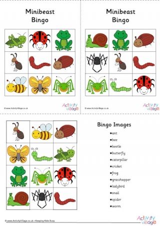 Plant Lessons, Early Childhood Education Resources, Butterflies Activities, Mini Beasts, Bingo Cards Printable, Card Games For Kids, Kids Work, English As A Second Language, At A Party