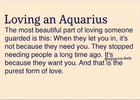 Intj Aquarius, Aquarius Qualities, Aquarius Men Love, Aquarius Funny, Aquarius Personality, Aquarius Aesthetic, Aquarius Truths, Aquarius Life, Aquarius Traits