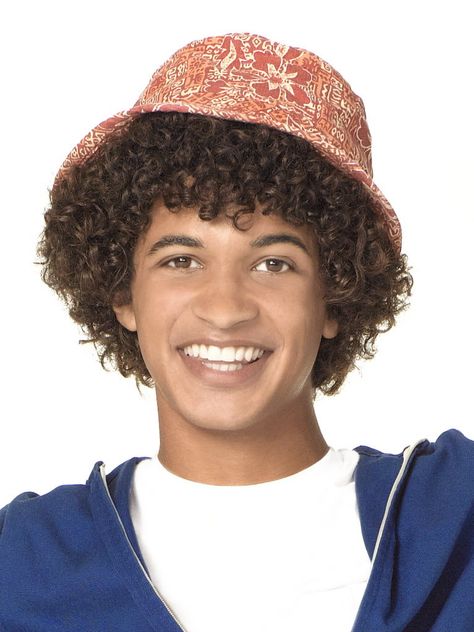 Jordan Fischer, Beach Disney, Jordan Fisher, Emo Stuff, Maia Mitchell, Disney Channel Shows, Disney Channel Stars, Childhood Movies