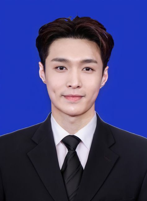 Man Suit Photo, Exo Background, Yixing Exo, Lay Photo, Exo Couple, Lay Zhang, Exo Songs, Exo Lockscreen, Mobile Photo Editing