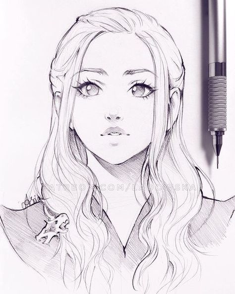 Anime Nose Drawing, Anime Nose, Nose Drawing, Meta Analysis, Ethereal Art, Art Studios, Content Creator, Daenerys Targaryen, Anime