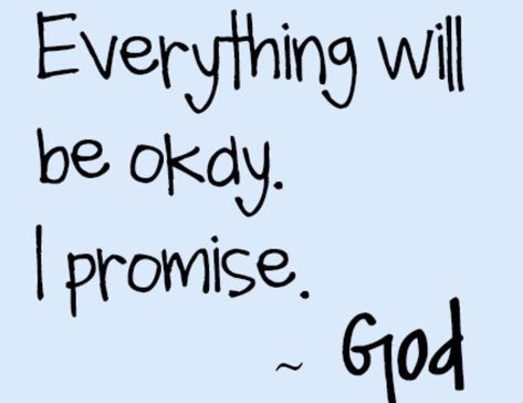 It will be okay... - Straight to the Point Straight To The Point Quotes, I'll Be Okay, It Will Be Okay, Ill Be Okay, I Love You Lord, Last Friday Night, Always Remember Me, Always Remember You, Tough Day