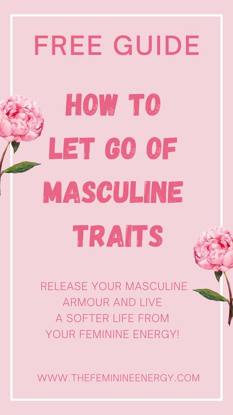 Harnessing Feminine Energy, Strong Feminine Energy, Wounded Masculine In Women, Embodying Divine Feminine, How To Live A Soft Life, How To Be Soft, Soft Feminine Energy Aesthetic, How To Tap Into Feminine Energy, How To Be Soft And Feminine