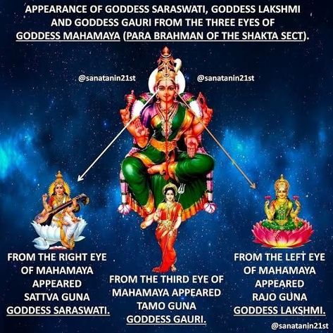 Sanatan Dharam, Healthy Food Chart, Hinduism History, Hindu Vedas, Indian Customs, Indian Goddess Kali, Devi Images Hd, Rangoli Side Designs, Ancient History Facts