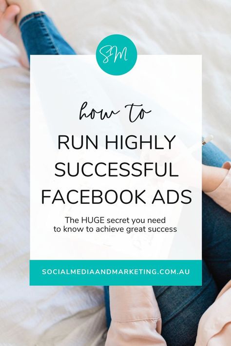 Facebook Ads Examples, Facebook Ads Design, Instagram Ad Campaigns, Facebook Ads Manager, Ads Campaign, Instagram Advertising, How To Use Facebook, Fb Ads, Facebook Advertising