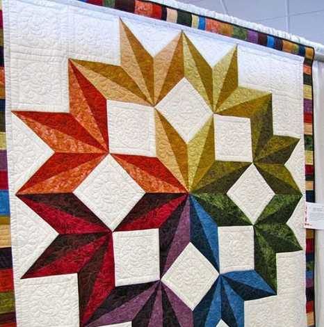 Carpenters Star Quilt, Carpenter Star Quilt, Quilt Pattern Free, Star Quilt Pattern, Carpenters Square, Cross Quilt, Star Blocks, Star Quilt Patterns, Star Quilts