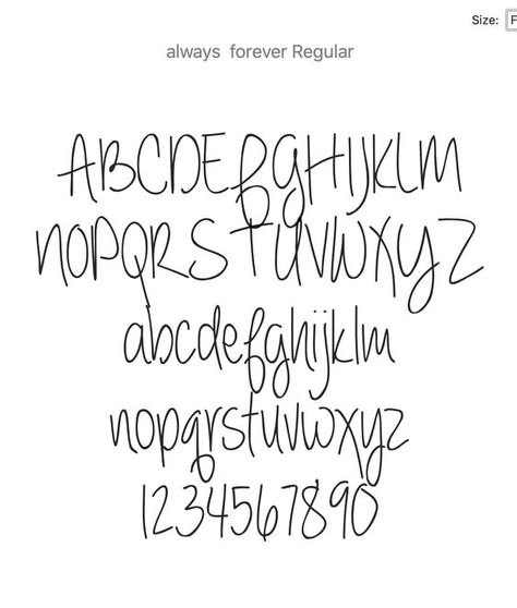 Handwriting fonts logos #handwritingfontslogos handwriting fonts #handwritingfonts fonts #fonts font #font 8.197 Whole Alphabet Fonts, Abc Lettering, Architectural Lettering, Hand Lettering Alphabet Fonts, Handwriting Logo, Neat Handwriting, Free Handwriting, Bible Doodling, Abc Letters