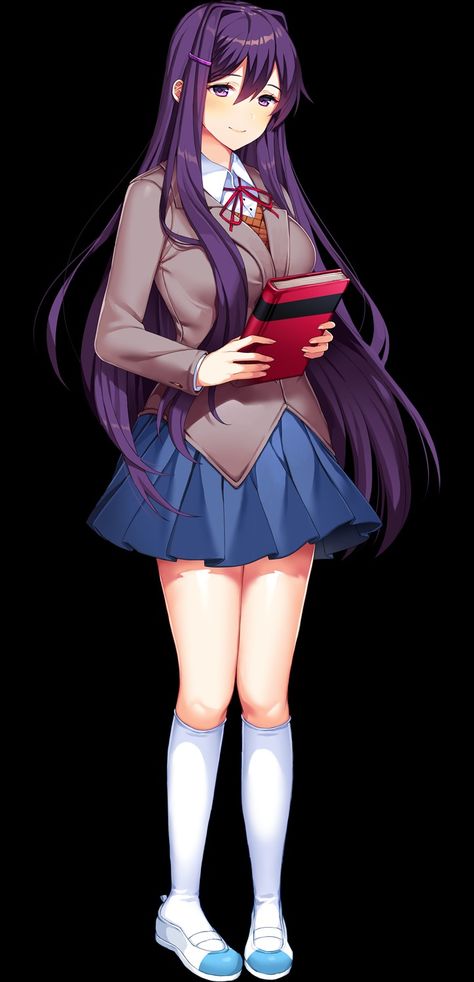 Yuri Doki Doki Literature Club, Doki Doki Literature Club, Scary Games, Psychological Horror, Doki Doki, Literature Club, Kendo, Yandere Simulator, Film Serie