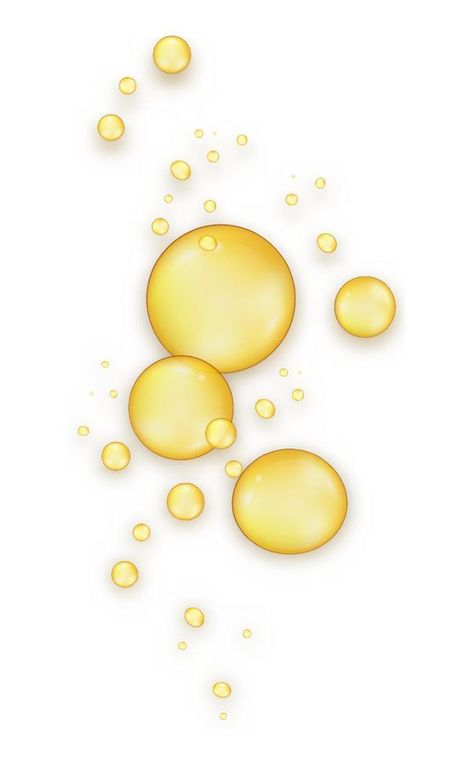 Organic Oil drop Yellow liquid droplet. Olive or engine oil splash. Fish oil Vitamin droplet. Oil Photography, Yellow Bubbles, Oil Splash, Fish Oil Vitamins, Oil Drop, Paint Splash, Fish Oil, Engine Oil, Organic Oil