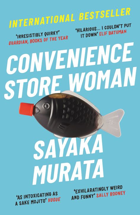 5 Books to Better Understand Japanese Work Culture - GaijinPot Convenience Store Woman, Sayaka Murata, Never Had A Boyfriend, Japanese Novels, Woman Authors, Family Wishes, Vigan, Japanese Books, The Reader