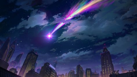 Star Guardian Skins, Star Guardian, Game Effect, Riot Games, Lol League Of Legends, Visual Development, Japan Art, Butterfly Wallpaper, Super Excited