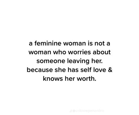 Femininity Quotes, Her Vibe Is Pretty, Supreme Witch, Feminine Quotes, Feminine Women, Business Women, Self Love, No Worries