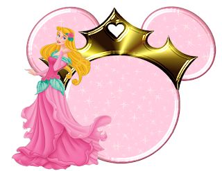 Disney Cruise Magnets, Indian Embroidery Designs, Autograph Book Disney, Princess Theme Birthday, Disney Cars Party, Disney Mouse Ears, Disney Printables, Disney Princesses And Princes, Mermaid Sticker