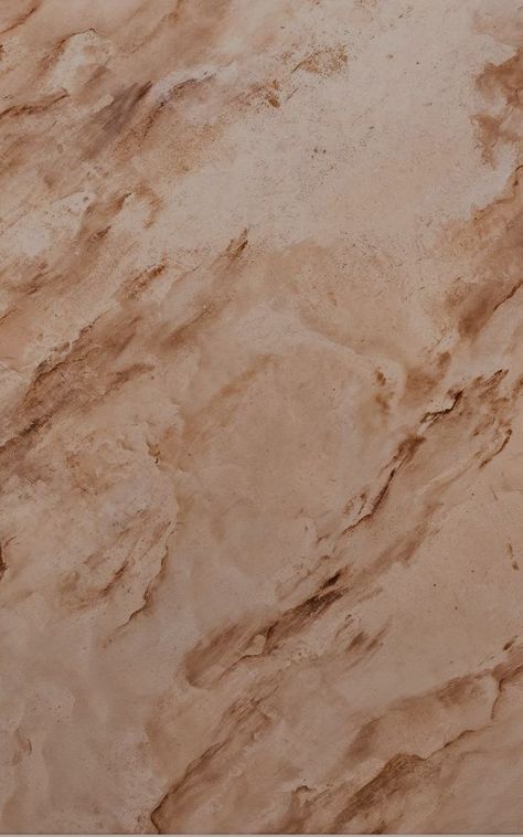 Pin on wallpapers Nude Background Aesthetic, Nude Background, Brown Marble, Background Aesthetic, Aesthetic Wallpaper, Marble, White, Color