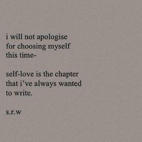 self love is all you need girl 💓 Loving Myself, Lord And Savior, Thoughts And Feelings, Choose Me, Real Talk, Love Is All, Self Love, Cards Against Humanity, Writing