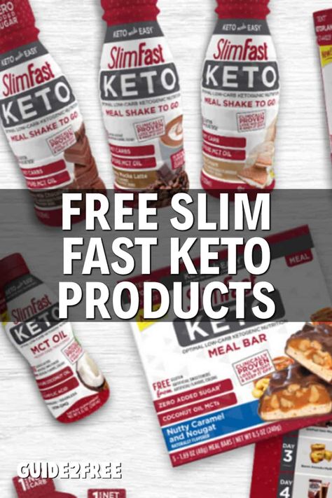 Easy Stuffed Cabbage, Slim Fast Shakes, Pumpkin Jam, Keto Slim, Keto Products, Keto Appetizers, Keto Fruit, Keto Bars, Keto Fast