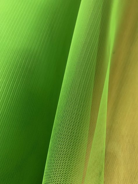 58/60" Lime Hard Net Crinoline Fabric BTY 100% Polyester Crinoline Fabric, Burlap Napkins, Colored Burlap, Lame Fabric, Lace Bag, Monks Cloth, Burlap Bags, Jute Tote Bags, Ticking Fabric