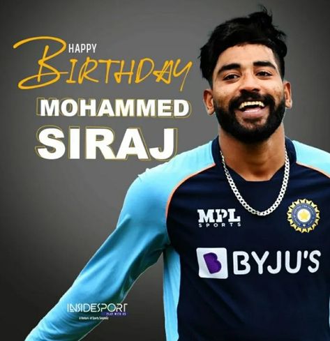 Mohammad Siraj, Miya Bhai, Radha Krishna Songs, Cricket Wallpapers, Royal Challengers Bangalore, Krishna Songs, New Background Images, New Background, Cricket Match