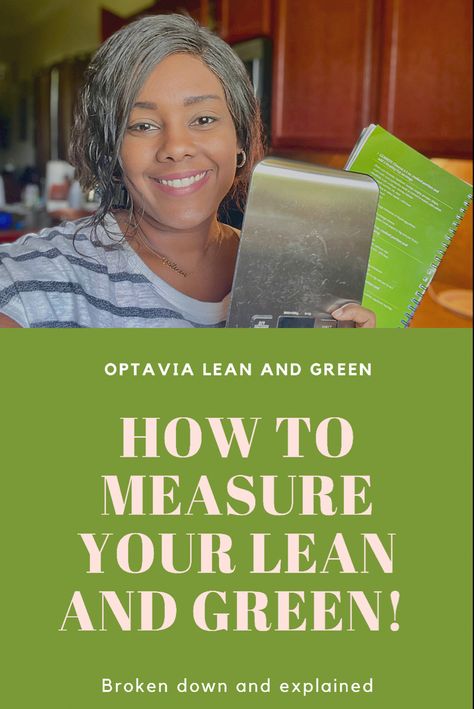 Lean And Green Vegetable Soup, Simple Optavia Lean And Green Recipes 5&1, Lean And Green Vegetables, Optivia 5 And 1 Plan, Lean And Green Meals Optavia 5&1 Eggs, Simple Optavia Lean And Green Meals, Simple Lean And Green Meals, Optavia Daily Meal Plan, Lean And Green Breakfast Optavia