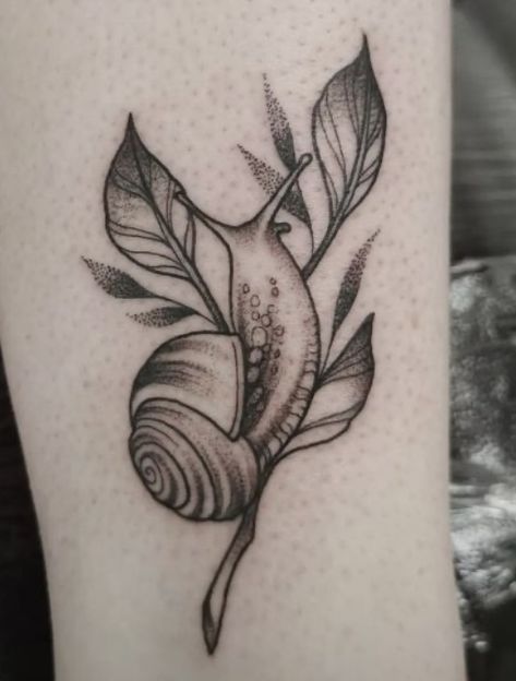 Goose Tattoo, Snail Tattoo, Small Tats, Branch Tattoo, Art Tattoos, Feminine Tattoos, Matching Tattoos, Creative Tattoos, Finger Tattoos