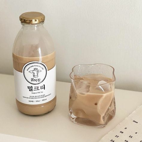 Coffee Icon, Beige Icons:), Coffee Shop Aesthetic, Coffee Obsession, Cream Aesthetic, Aesthetic Coffee, Korean Aesthetic, Beige Aesthetic, Brown Aesthetic