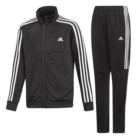 Boys Tracksuits, Adidas Models, Adidas Tracksuit, Adidas Brand, Sneakers Adidas, Sports Suit, Adidas Online, Adidas Performance