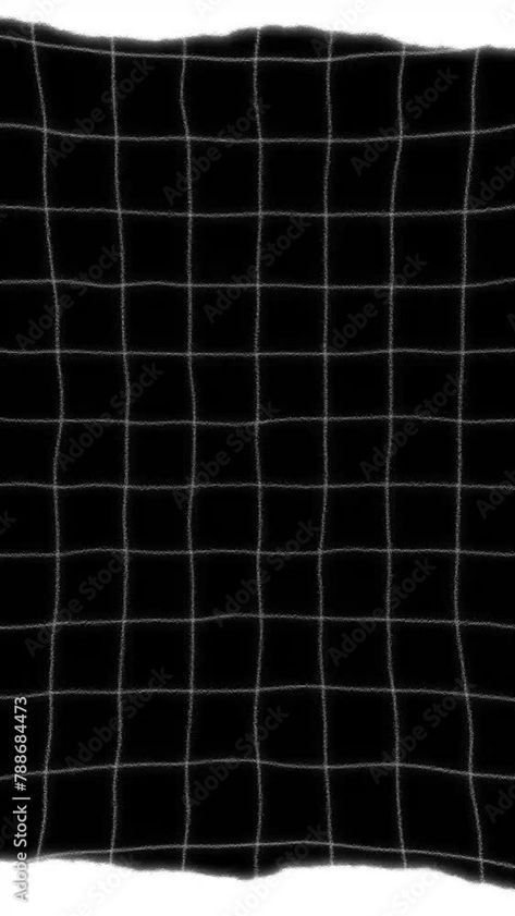 Download Grid vertical background Animation for presentation. Black and white background. Portrait abstract motion background. grid motion background. Stock Video and explore similar videos at Adobe Stock. White Background Portrait, Vertical Background, Background Portrait, Background Animation, Portrait Abstract, Motion Background, Motion Backgrounds, Black And White Background, Photo Illustration