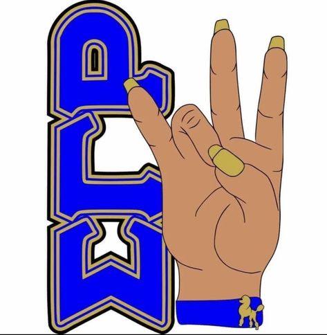 Sigma Gamma Rho Sorority Art, Sigma Gamma Rho Paddle Ideas, Sigma Gamma Rho Scrapbook Ideas, Sigma Symbol, Dallas Cowboys Crafts, Sorority Diy, Sigma Gamma Rho Sorority, Sorority Art, Cowboy Crafts