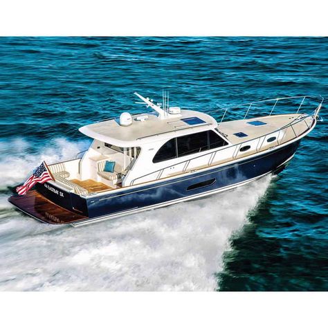 Are you planning to buy a cabin cruiser boat this year? Choose wisely with our cabin cruiser boats buyer's guide reviewed by experts. Cabin Cruisers For Sale, Cabin Cruiser Boat, Sport Yacht, Cruiser Boat, Outboard Boats, Oyster Recipes, Campervan Life, Cabin Cruiser, Fast Boats