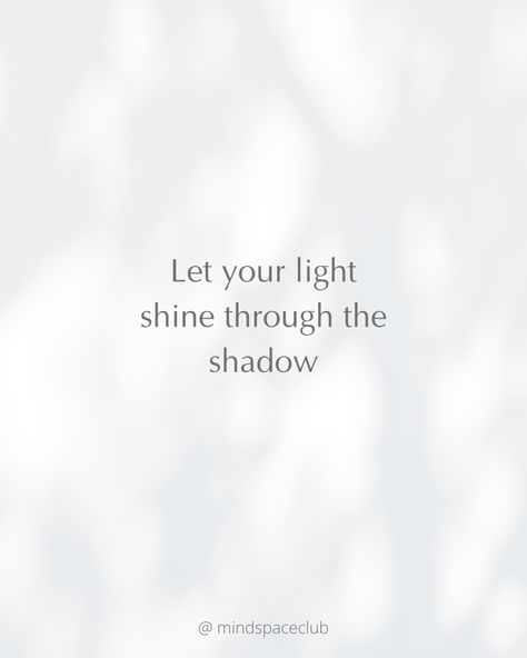 Light Short Quotes, Shadow Love Quotes, Shadow Pictures Quotes, Shadow Quotes Inspiration, Light Quotes Inspirational Shine, Light Quotes Short, Let Your Light Shine Quotes, Lights Quotes Short, Light And Shadow Quotes