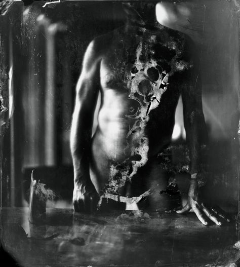 Sally Mann: Hephaestus, 2008 Sally Mann Photos, Sally Mann Photography, Herbert List, Sally Man, Gagosian Gallery, Edward Weston, Robert Mapplethorpe, Alfred Stieglitz, Contact Print