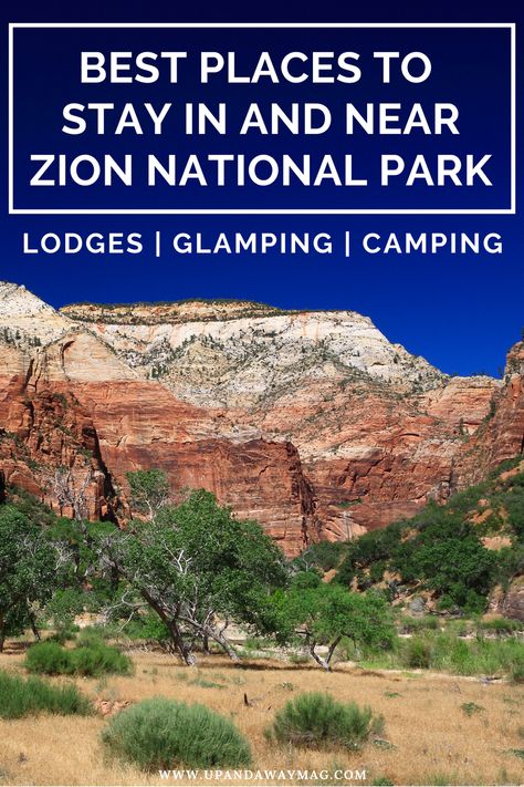 Zion National Park Lodging, Zion National Park Camping, Covered Wagons, Zion National Park Hikes, Zion Park, National Park Lodges, Cliff Dwellings, Utah Road Trip, Zion National Park Utah