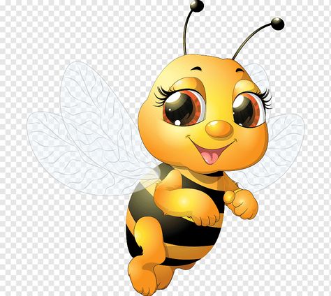 Bee Pictures Image, Bumble Bee Pictures, Beehive Cartoon, Cartoon Bumble Bee, Bumblebee Drawing, Honey Bee Cartoon, Bumblebee Insect, Bumble Bee Cartoon, Honey Bee Drawing