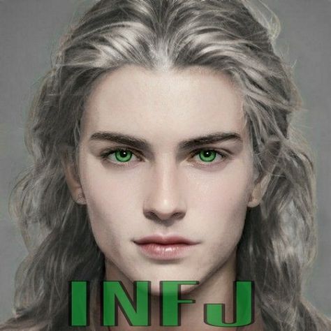 #mbti#16personalities@Peyman97 Mbti Infj, Infj T, Infj, Mbti, Quick Saves