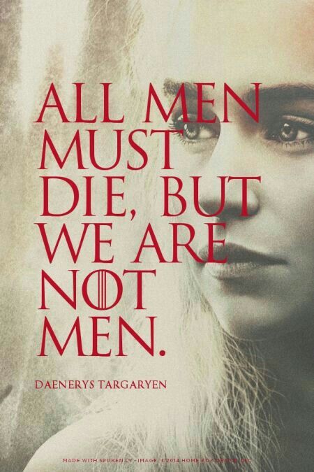 Game Of Thrones Wallpaper, Game Of Thrones Instagram, Game Of Thrones Facts, Game Of Throne Daenerys, Game Of Thrones Quotes, Game Of Thrones Funny, Hbo Game Of Thrones, Got Memes, Gra O Tron