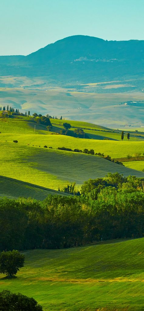 Download free HD wallpaper from above link!
#geography #tuscancountrysidewallpaper Iphone Wallpaper 4k Ultra Hd, 8d Wallpaper, Wallpaper Country, Countryside Wallpaper, Iphone Wallpaper 4k, Tuscan Countryside, 4k Photos, Wallpaper For Iphone, Latest Wallpapers