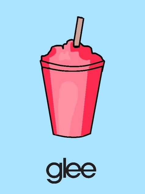 Glee Rachel And Finn, Glee Quotes, Photo Star, Glee Club, Smart Quotes, Glee Cast, Slushies, Led Tv, New Directions