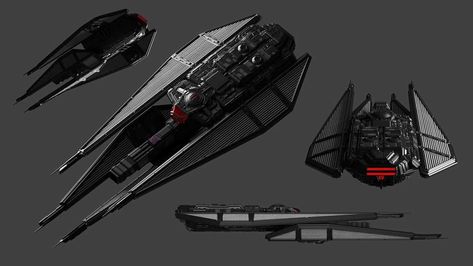 Sith Ship Concept Art, Elite Dangerous Ships, Sith Order, Star Wars Infographic, Star Wars Ships Design, Star Wars Novels, Star Wars Spaceships, Star Wars Sith, Star Wars The Old